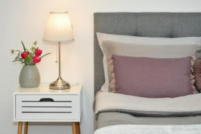 Гостиница Split Old Town Apartment  Сплит